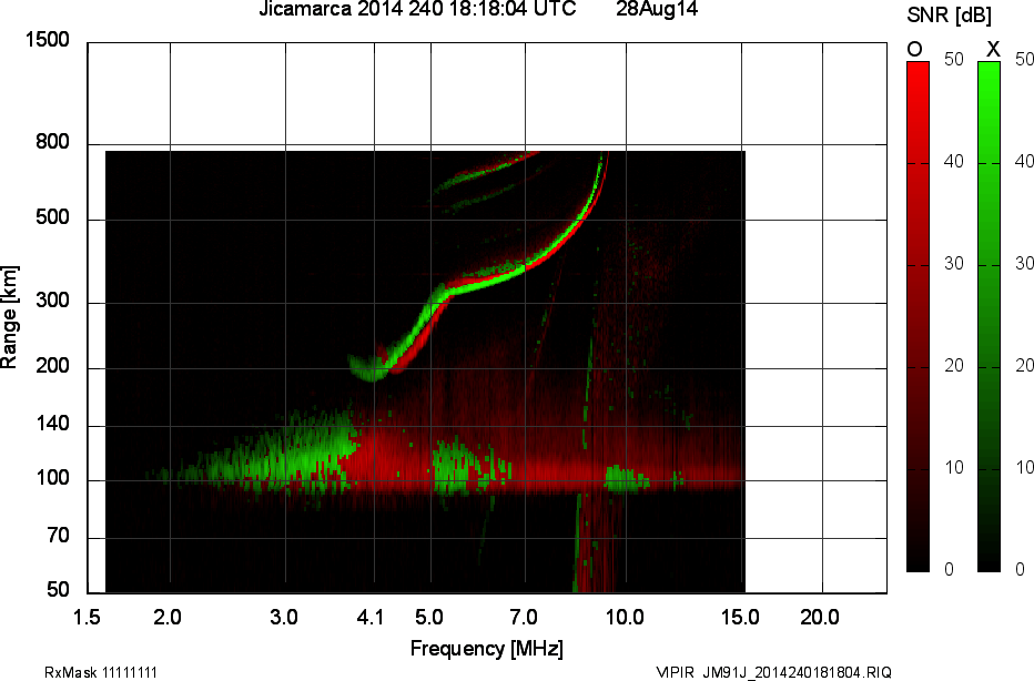 JM91J_2014240181804_OX.png