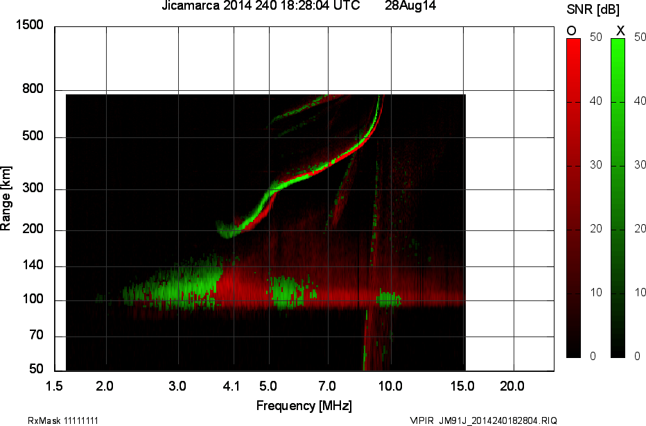 JM91J_2014240182804_OX.png