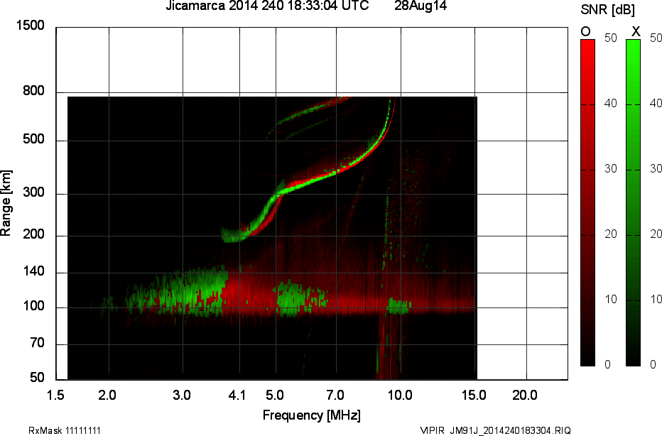 JM91J_2014240183304_OX.png