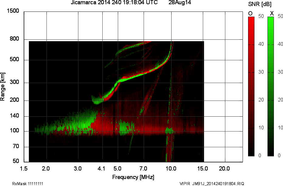 JM91J_2014240191804_OX.png