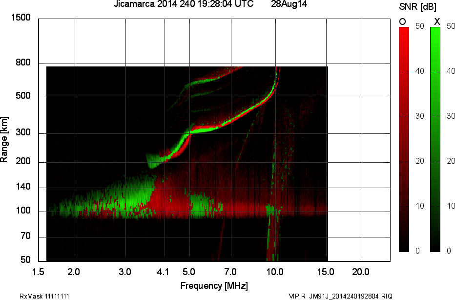 JM91J_2014240192804_OX.png