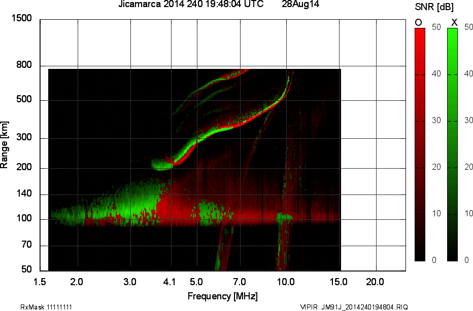JM91J_2014240194804_OX.png