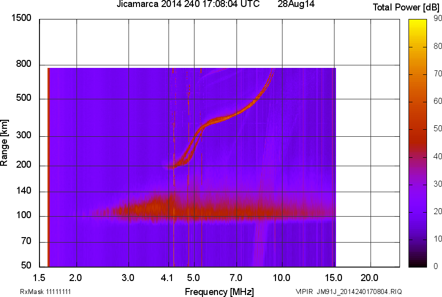 JM91J_2014240170804_PWR.png
