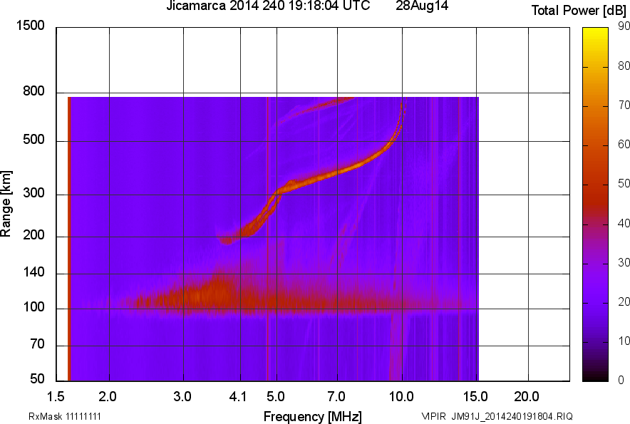 JM91J_2014240191804_PWR.png