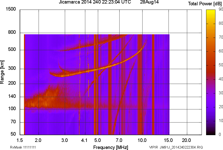 JM91J_2014240222304_PWR.png