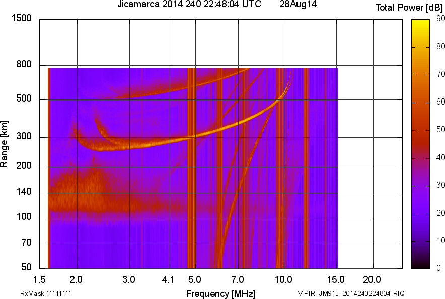 JM91J_2014240224804_PWR.png