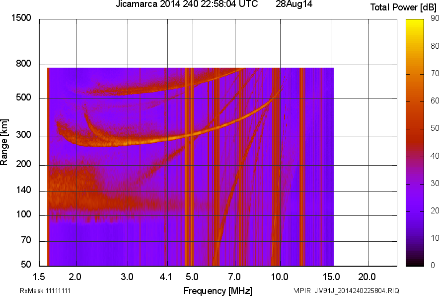 JM91J_2014240225804_PWR.png