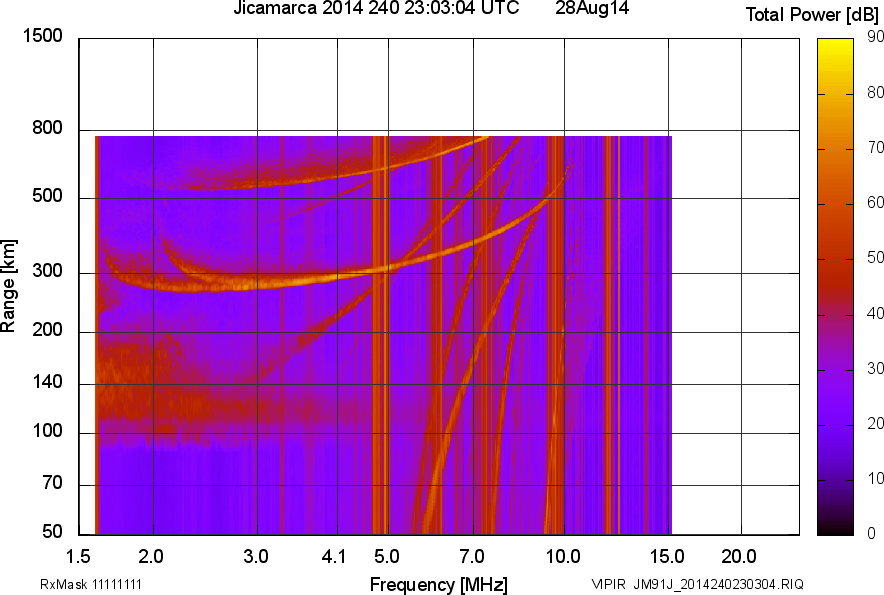 JM91J_2014240230304_PWR.png