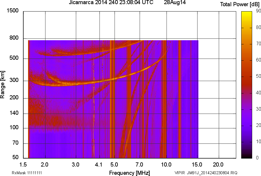 JM91J_2014240230804_PWR.png