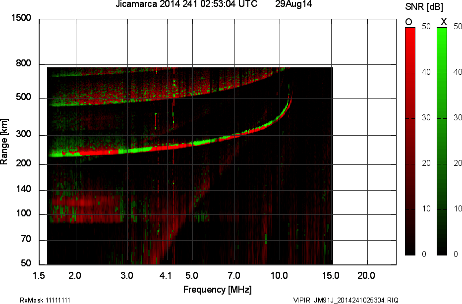 JM91J_2014241025304_OX.png