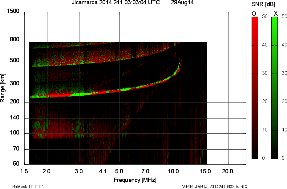 JM91J_2014241030304_OX.png