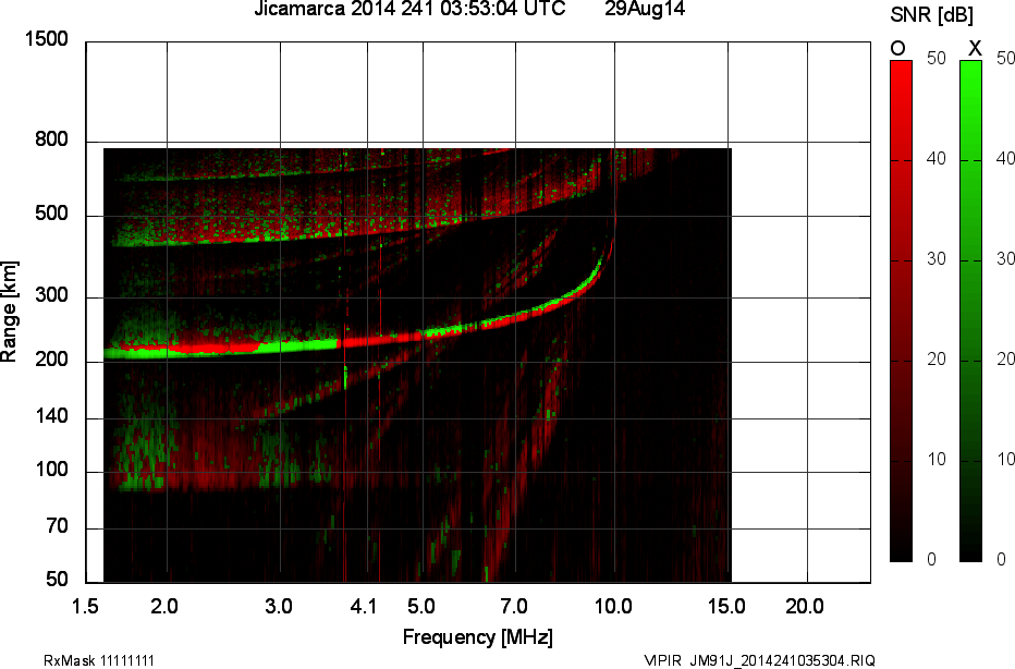 JM91J_2014241035304_OX.png
