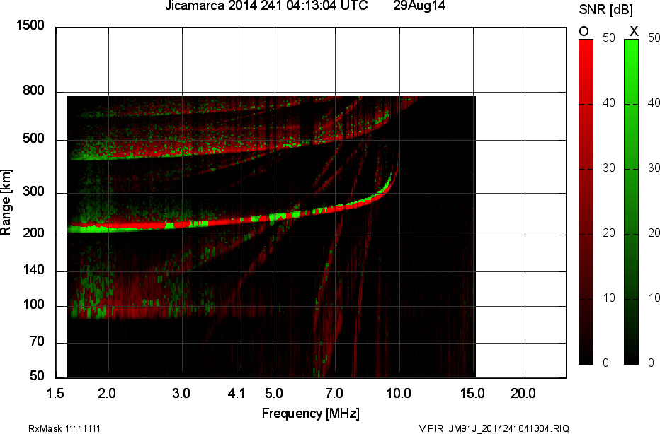 JM91J_2014241041304_OX.png