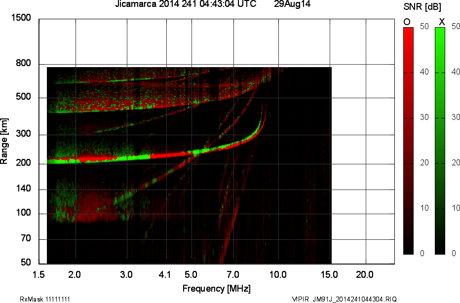 JM91J_2014241044304_OX.png