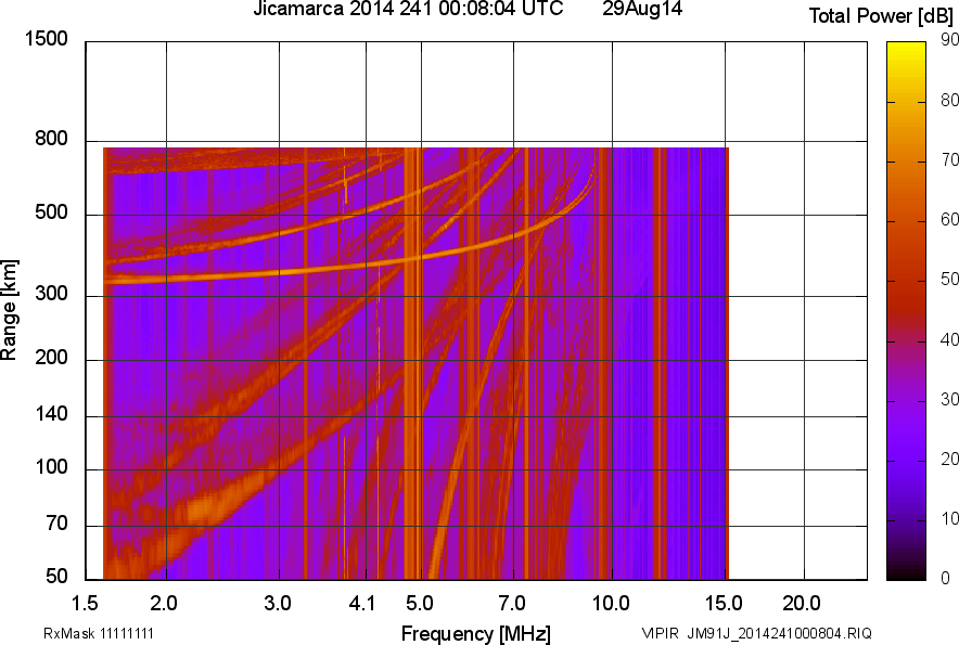 JM91J_2014241000804_PWR.png