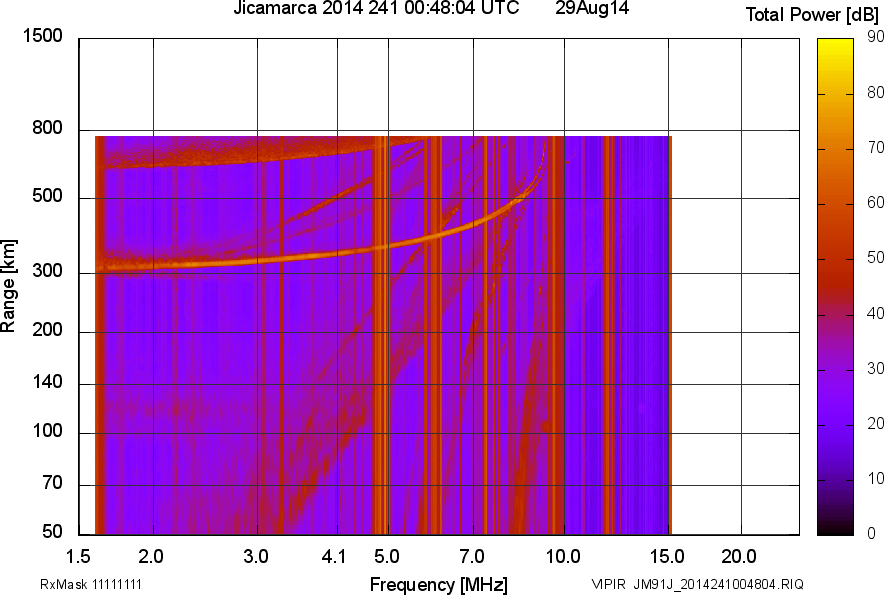 JM91J_2014241004804_PWR.png