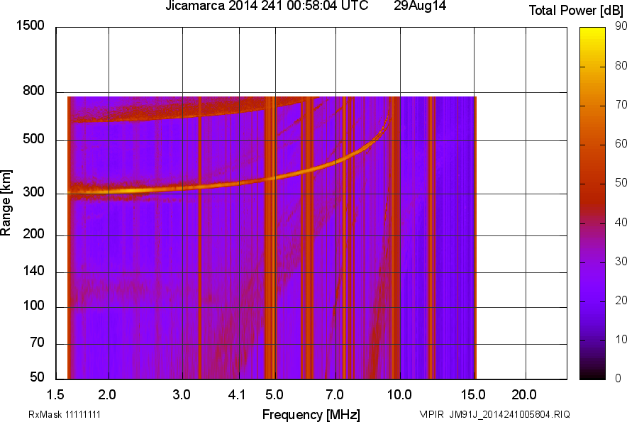 JM91J_2014241005804_PWR.png
