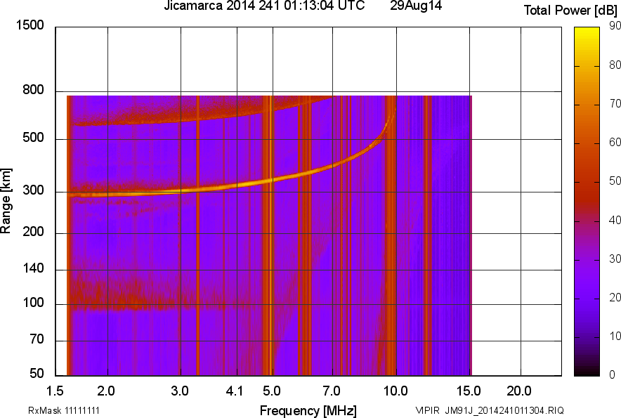 JM91J_2014241011304_PWR.png