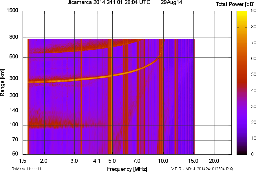 JM91J_2014241012804_PWR.png