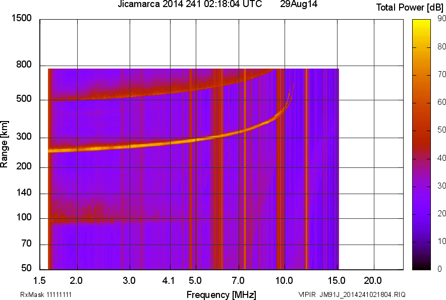 JM91J_2014241021804_PWR.png