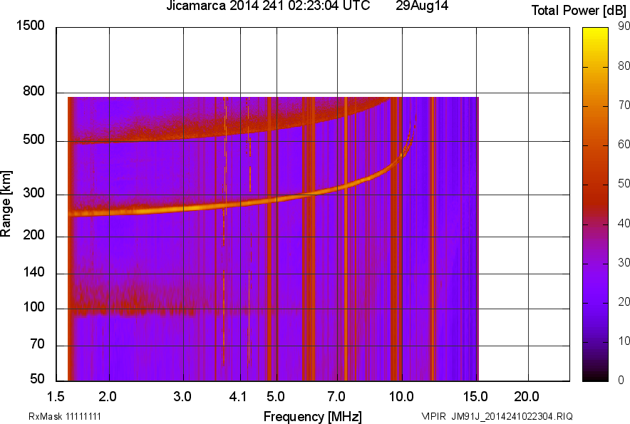 JM91J_2014241022304_PWR.png