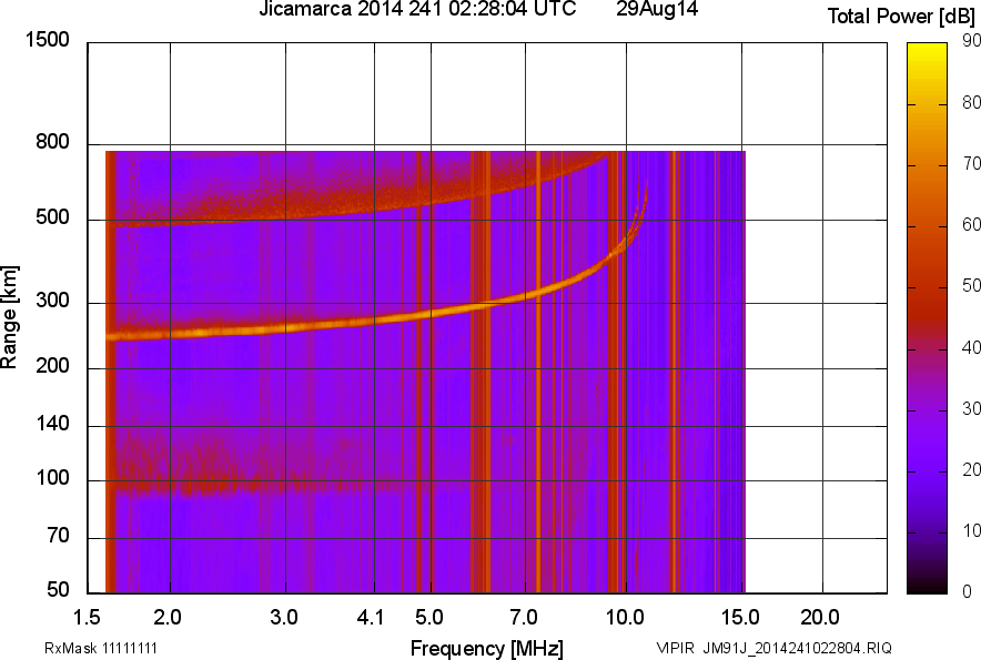 JM91J_2014241022804_PWR.png