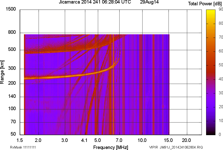 JM91J_2014241062804_PWR.png