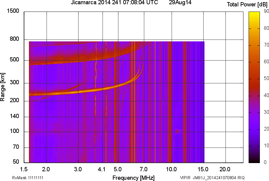 JM91J_2014241070804_PWR.png
