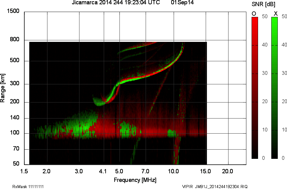 JM91J_2014244192304_OX.png