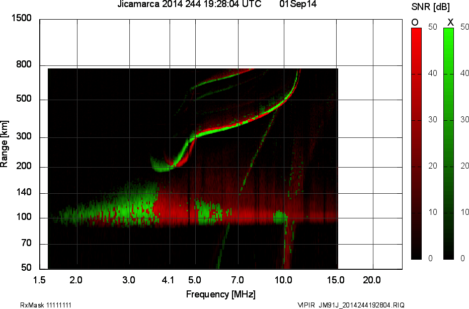 JM91J_2014244192804_OX.png