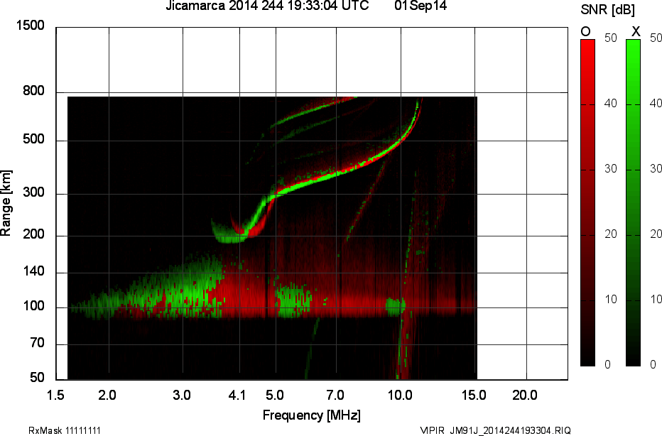 JM91J_2014244193304_OX.png