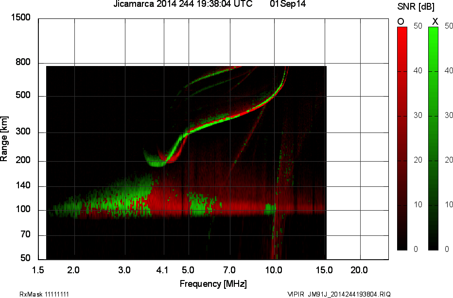 JM91J_2014244193804_OX.png