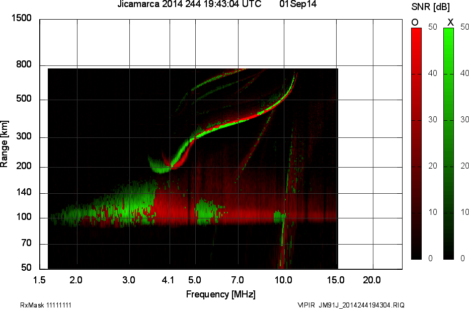 JM91J_2014244194304_OX.png