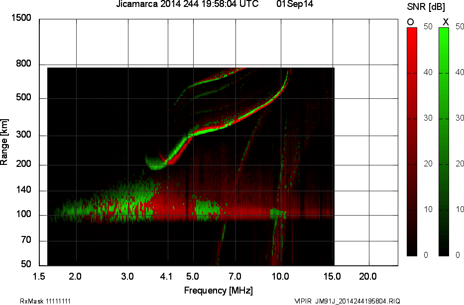 JM91J_2014244195804_OX.png