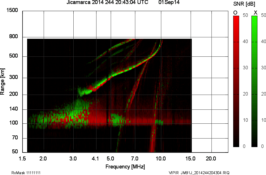 JM91J_2014244204304_OX.png