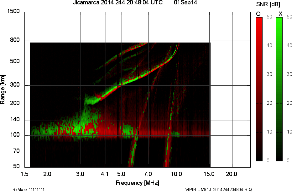JM91J_2014244204804_OX.png