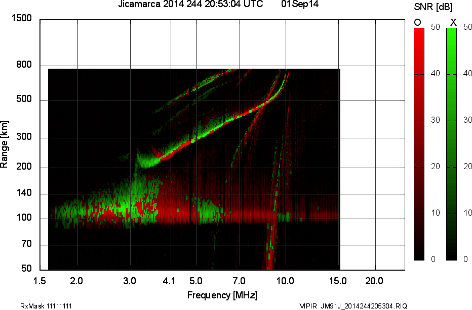 JM91J_2014244205304_OX.png