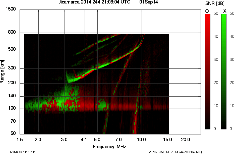 JM91J_2014244210804_OX.png