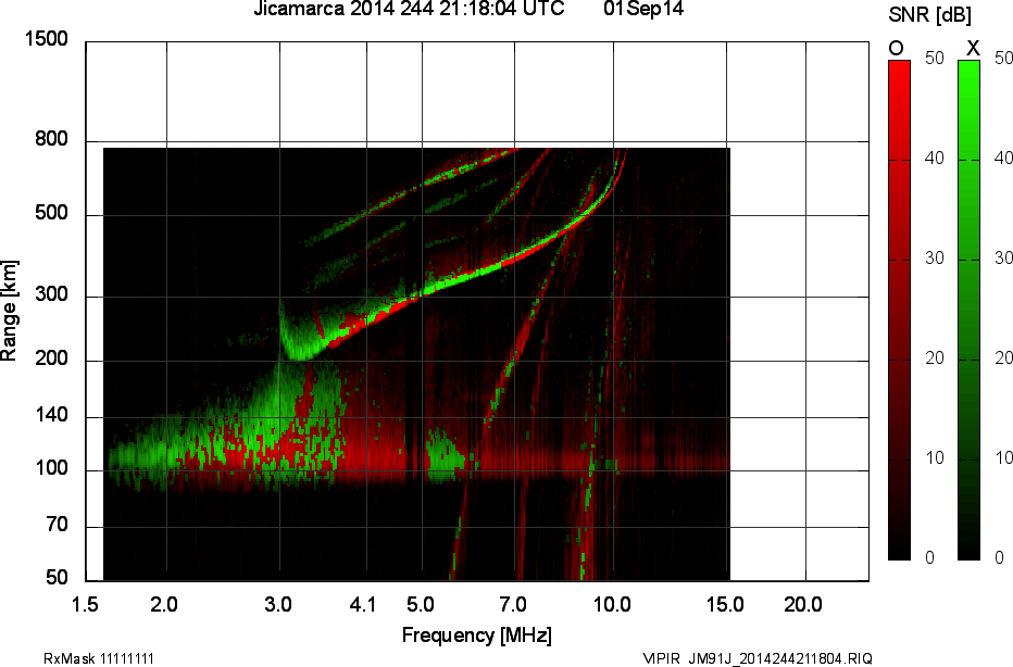 JM91J_2014244211804_OX.png