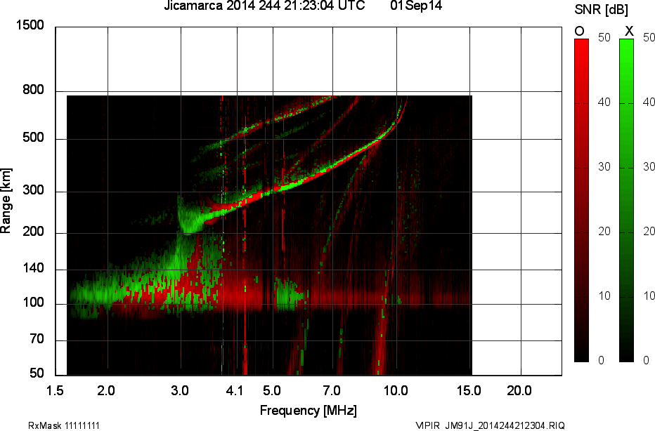 JM91J_2014244212304_OX.png