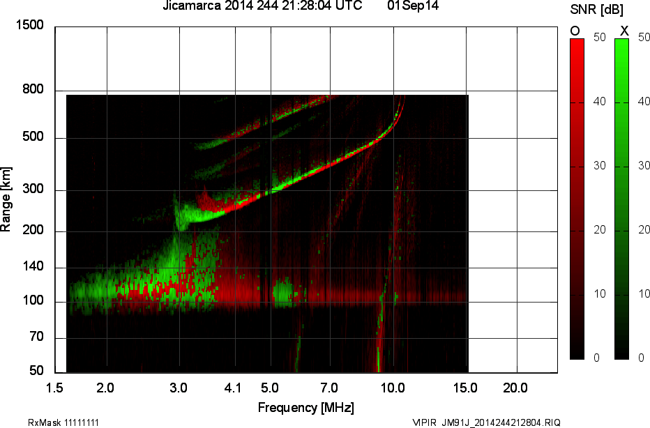 JM91J_2014244212804_OX.png