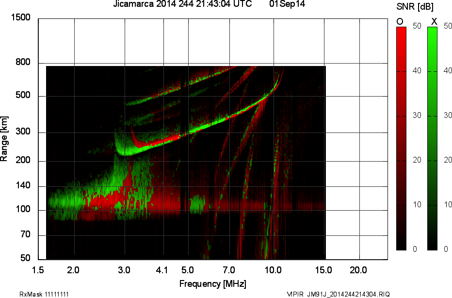 JM91J_2014244214304_OX.png