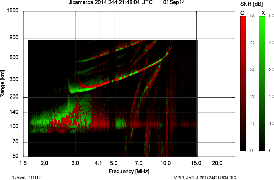 JM91J_2014244214804_OX.png