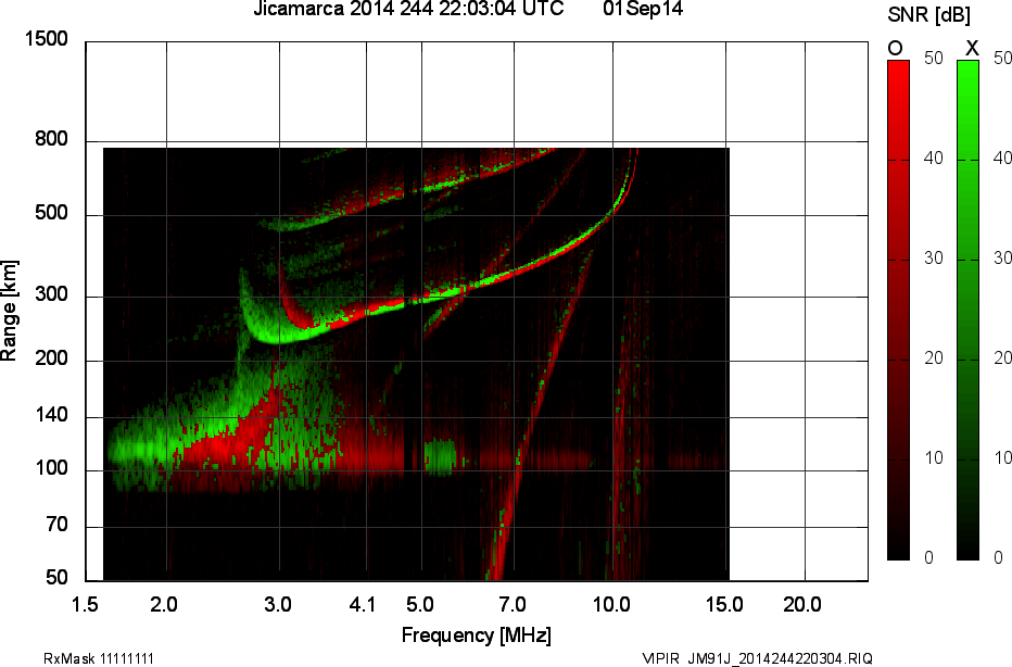 JM91J_2014244220304_OX.png