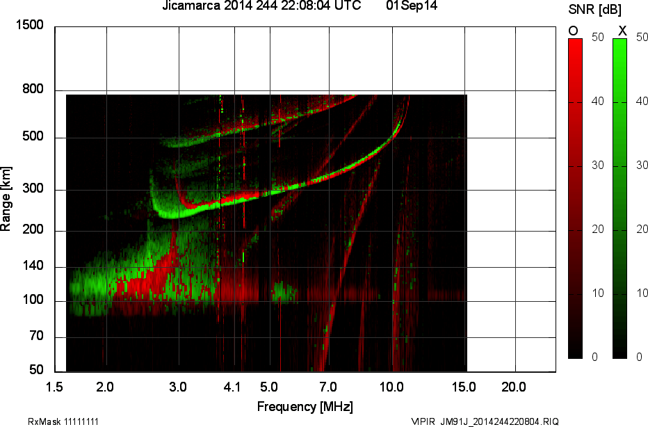 JM91J_2014244220804_OX.png