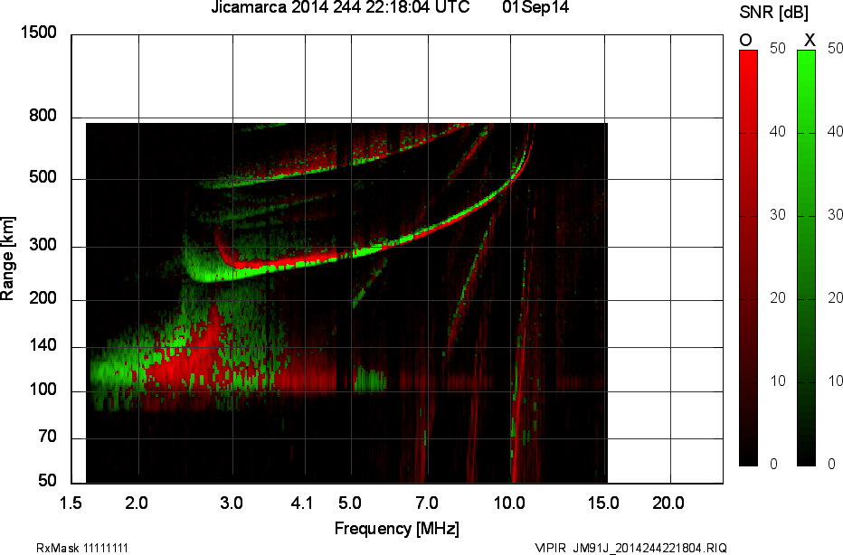 JM91J_2014244221804_OX.png