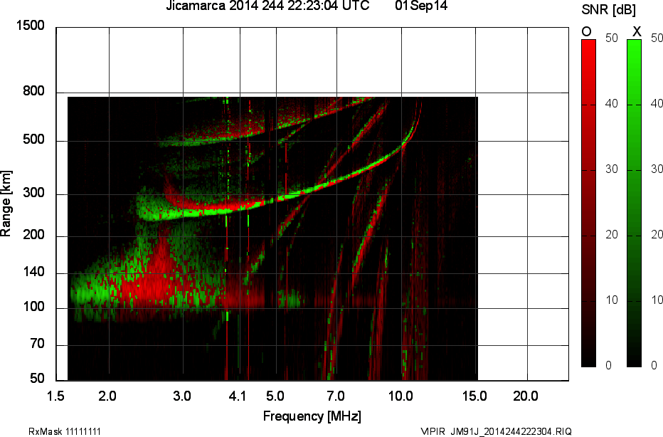 JM91J_2014244222304_OX.png