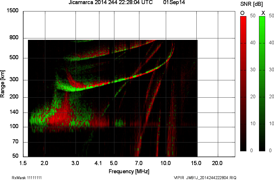 JM91J_2014244222804_OX.png