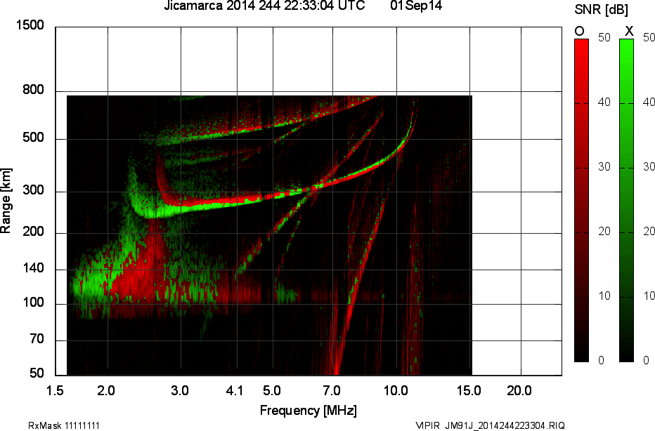 JM91J_2014244223304_OX.png