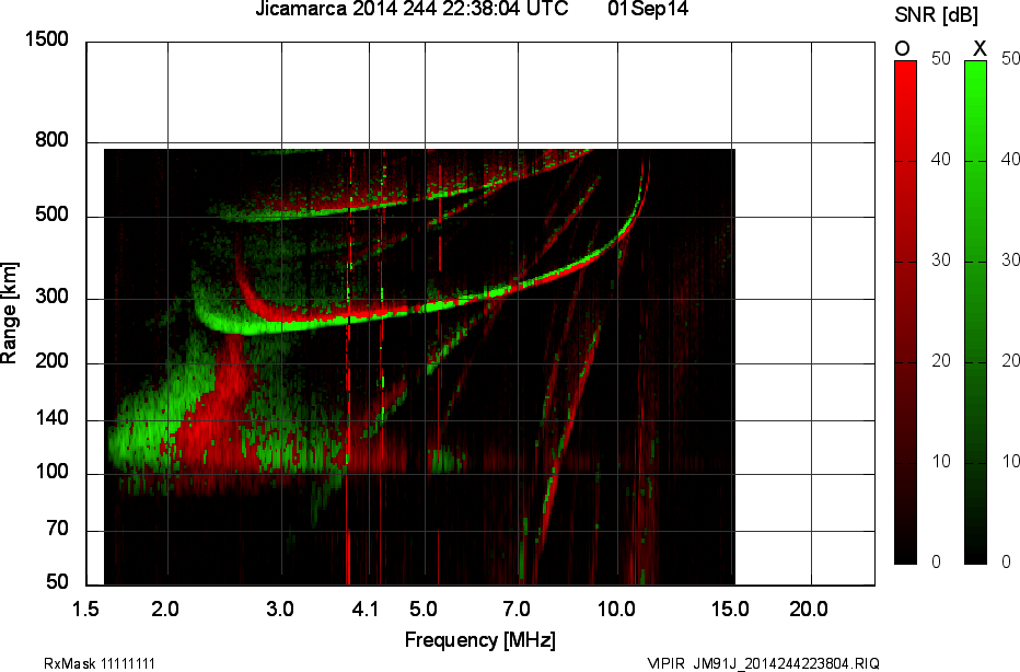 JM91J_2014244223804_OX.png